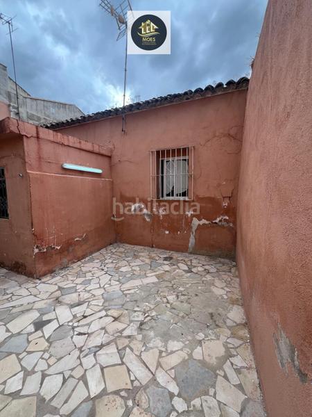 Foto db94d96f-04cf-4f47-96e8-5cb50752c236. Maison dans Santa Isabel Jaén