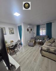 Appartamento in Peñamefecit - Avda Barcelona. Piso en avenida barcelona