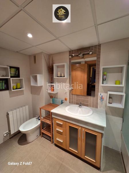 Foto d7a82483-5573-4b2f-b54a-7e7f5da6c380. Affitto appartamento con riscaldamento parcheggio in Jaén