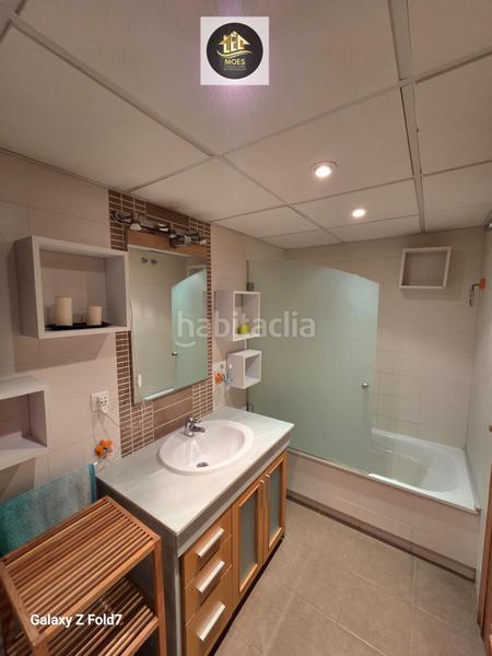 Foto 03018a7f-5bbf-4723-8c15-64c97458adac. Location appartement avec chauffage parking dans Santa Isabel Jaén