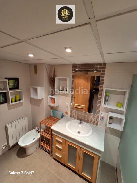 Foto e885d6ca-d6f8-495d-95b1-fe5c58ce183b. Location appartement avec chauffage parking dans Santa Isabel Jaén