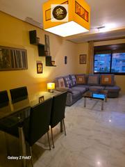 Flat in Santa Isabel