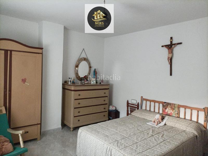 Foto b25b5527-6fe0-4e88-85fd-cde73a609968. Casa a Puente Jontoya - Puente de la Sierra - El Arroyo Jaén