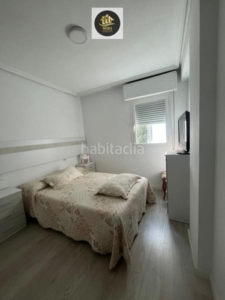 Foto 2c5a7a86-20b2-4d84-9b40-4047c65f6743. Affitto appartamento con riscaldamento in Peñamefecit - Avda Barcelona Jaén