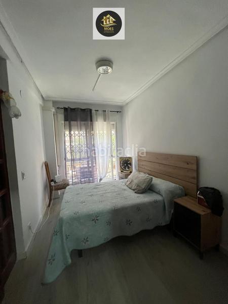 Foto 5a5660d7-662d-4964-8c9c-9abf577d1932. Affitto appartamento con riscaldamento in Peñamefecit - Avda Barcelona Jaén