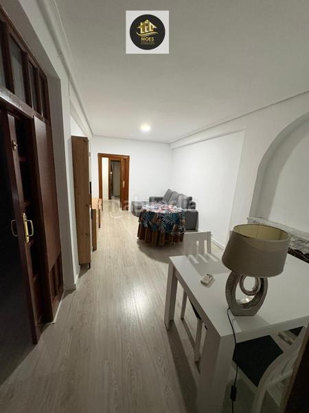 Foto a4decf38-c169-4c75-bab1-b92d13519df4. Affitto appartamento con riscaldamento in Peñamefecit - Avda Barcelona Jaén