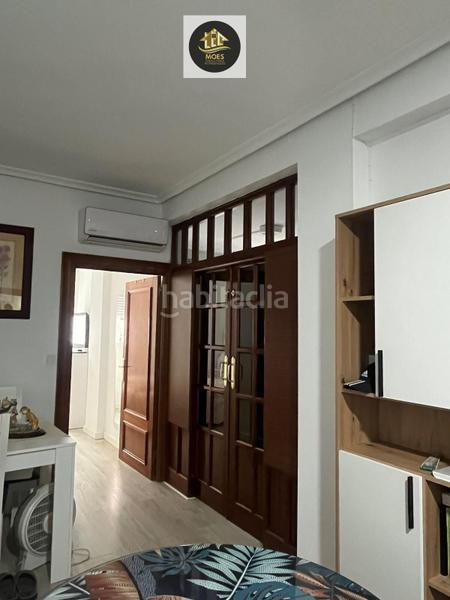 Foto 1e77d9d2-3c1b-402b-aa90-39f8a2e0dea6. Alquiler piso alquiler en el gran eje en Peñamefecit - Avda Barcelona Jaén