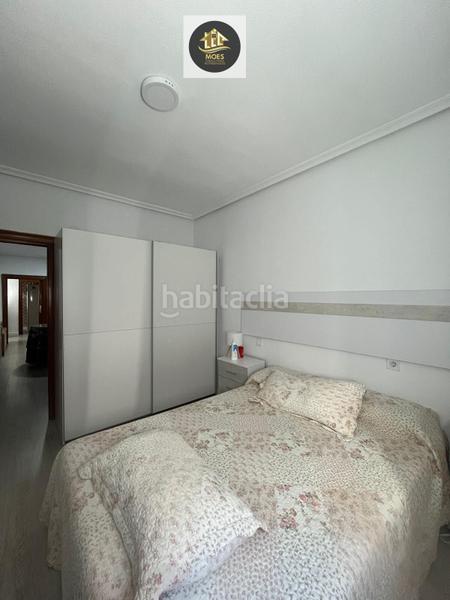 Foto 41b0f446-f245-4415-9bb9-efc77feb1089. Alquiler piso alquiler en el gran eje en Peñamefecit - Avda Barcelona Jaén