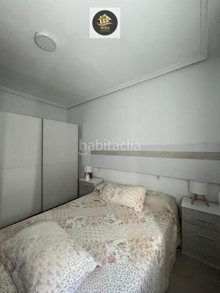 Foto a786868b-a198-45fe-ad11-e7392bd21229. Lloguer pis amb calefacció a Peñamefecit - Avda Barcelona Jaén