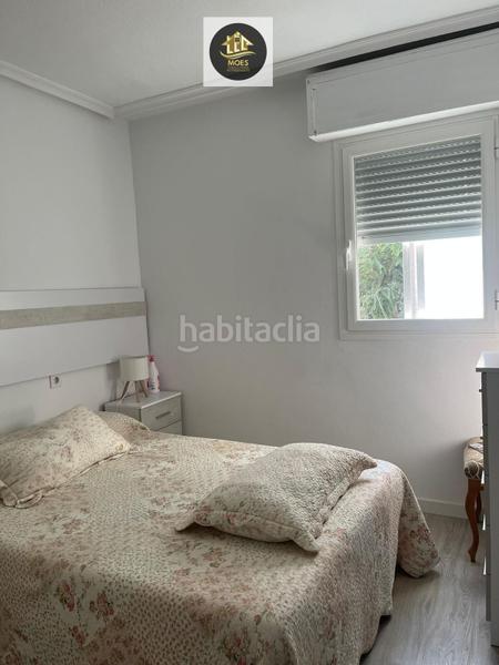 Foto b45f7d81-ff13-4147-b8e9-aaf2a5ed691f. Lloguer pis amb calefacció a Peñamefecit - Avda Barcelona Jaén