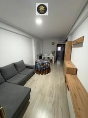 Lloguer Pis a Peñamefecit - Avda Barcelona. Alquiler en el gran eje