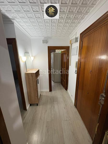 Foto 604c0b4e-3bfe-4f5a-a88c-a347e7d1cce4. Rent flat with heating in Peñamefecit - Avda Barcelona Jaén