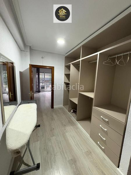 Foto 7d51187a-8d6b-4076-9df8-13c7a44eaf89. Rent flat with heating in Peñamefecit - Avda Barcelona Jaén