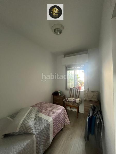 Foto adcc19c9-2f39-49f9-9f71-363a458577ed. Rent flat with heating in Peñamefecit - Avda Barcelona Jaén