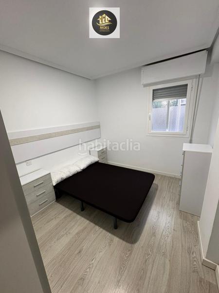 Foto cdc09282-fcf1-4823-a726-7fd6b98792b1. Rent flat with heating in Peñamefecit - Avda Barcelona Jaén