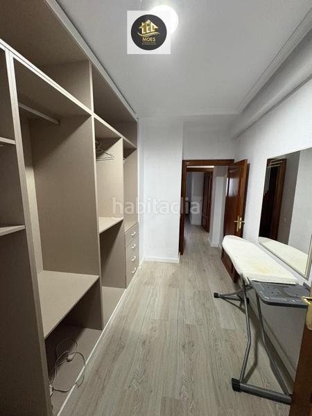 Foto deb5714d-6f1e-41d6-9fa8-c3ef21b5af0a. Rent flat with heating in Peñamefecit - Avda Barcelona Jaén