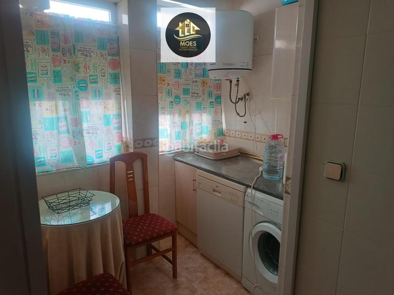 Foto 133cc227-a93d-416a-b9cb-fa4cd177215f. Pis a Belén - San Roque Jaén