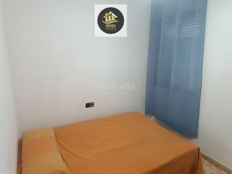 Foto 23ad860d-192f-419d-8391-b2df8dfd4bb3. Pis a Belén - San Roque Jaén