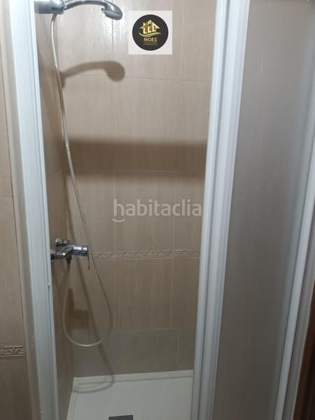 Foto 7f8dd852-db58-458f-97d5-ee49f6bf5a7e. Pis a Belén - San Roque Jaén