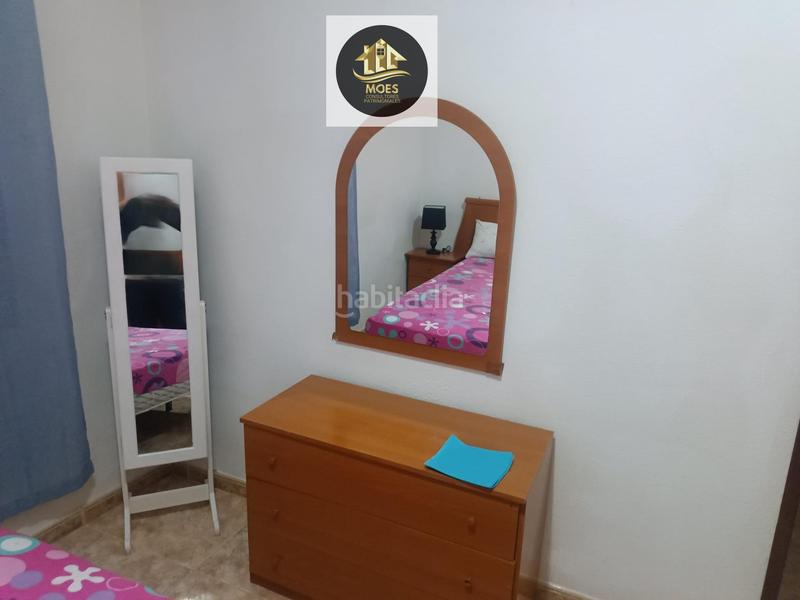 Foto 9fbd09b8-e925-4c32-89c2-94c8f7368856. Pis a Belén - San Roque Jaén