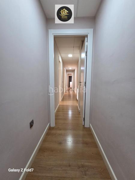 Foto 08304ddc-7e99-48de-a356-e8b78ed62da9. Appartement dans Hospital Jaén