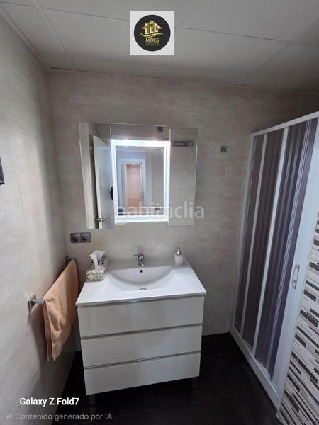 Foto 091fd57f-d10e-4d2b-8c6f-c6c30c4a2e29. Appartement dans Hospital Jaén