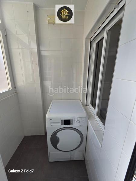 Foto 2c029aa8-aef7-4090-a007-f06d9ce08647. Appartement dans Hospital Jaén