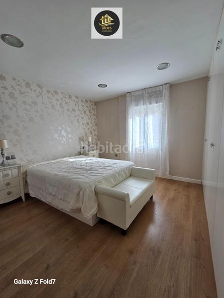 Foto 2e9d56de-c0d6-450a-8026-d09201b905c1. Appartement dans Hospital Jaén