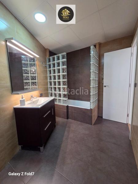 Foto 2ee4beb3-5a19-4125-a3de-78b08c95c9ef. Appartement dans Hospital Jaén