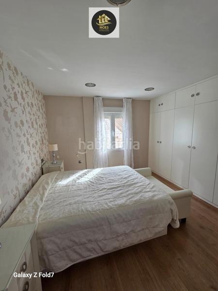 Foto 3139047b-3969-4601-9c98-2701c532c828. Appartement dans Hospital Jaén