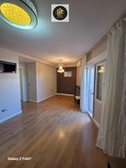 Appartement à Hospital. Piso en el gran eje