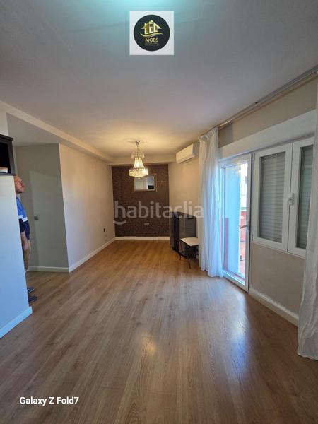 Foto 3d1c12ce-2a3a-4a55-abd7-fcd3e08b5a0f. Appartement dans Hospital Jaén