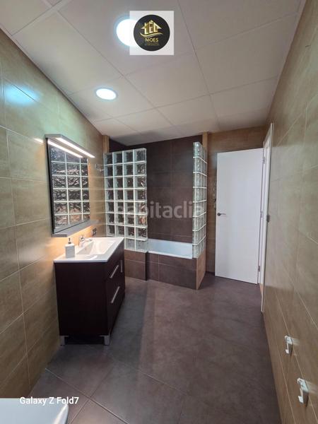 Foto 405c6a52-f0ec-4f99-a380-ce4858d0eeaa. Appartement dans Hospital Jaén