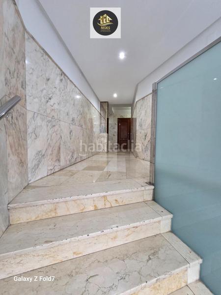 Foto 4116c40d-0399-45cd-990c-ad59170fca72. Appartement dans Hospital Jaén