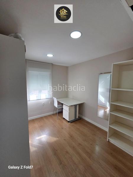 Foto 42530380-bcec-49bc-bc5c-d81f45378775. Appartement dans Hospital Jaén