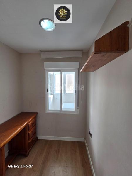 Foto 4338e448-cc20-4222-b3ba-bf147f3e434d. Appartement dans Hospital Jaén