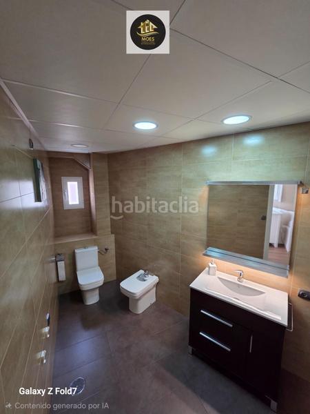 Foto 4cf523c1-91d4-4b70-a74a-37944bf8ec68. Appartement dans Hospital Jaén