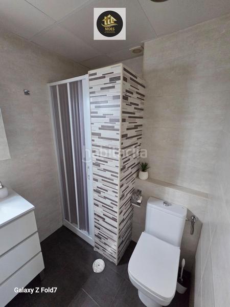 Foto 55c7689d-85a8-4305-9f66-6771a2f06625. Appartement dans Hospital Jaén