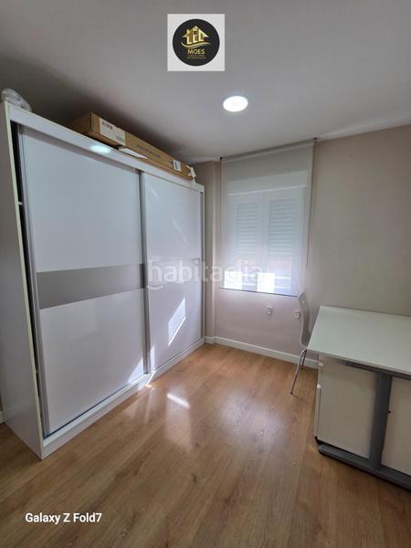 Foto 563c27d1-1961-4670-95e6-d0e884ff1474. Appartement dans Hospital Jaén