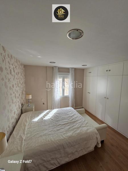 Foto 57f4d718-6a39-4109-b054-364b08cef042. Appartement dans Hospital Jaén