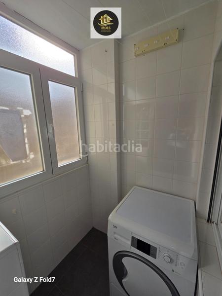 Foto 59f3f5bc-b326-43b1-a732-0f76451309c2. Appartement dans Hospital Jaén
