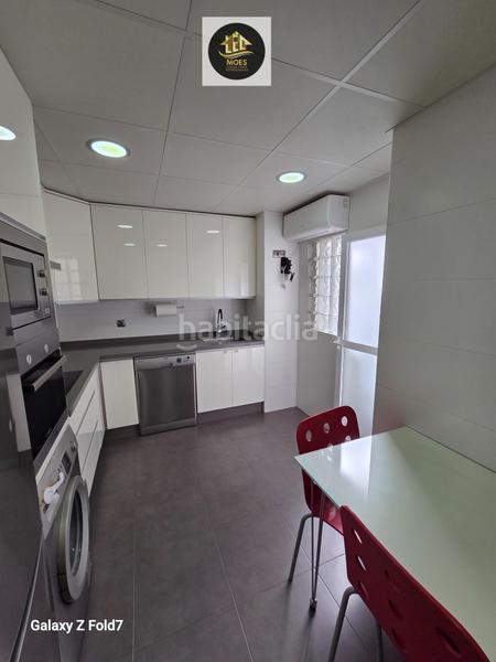 Foto 5ef0ad10-7172-4673-9499-ba9d793e8e22. Appartement dans Hospital Jaén