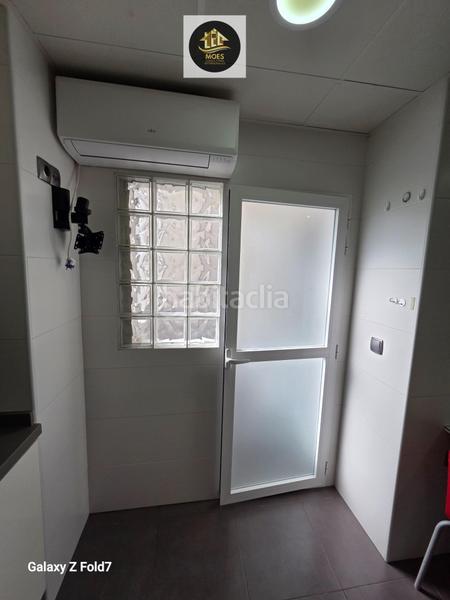 Foto 609402f3-40c1-41ab-af29-cfa99a93a29b. Appartement dans Hospital Jaén