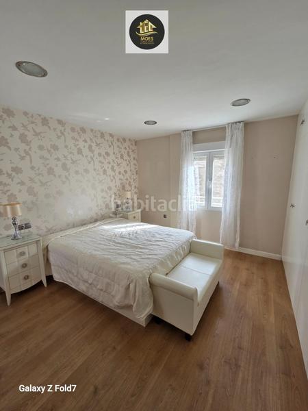 Foto 67e9b790-43e1-4a32-998b-5e4d1ce685ea. Appartement dans Hospital Jaén