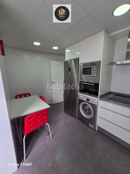 Foto 784731fb-99ae-4b4f-bdad-b0b036dcb701. Appartement dans Hospital Jaén