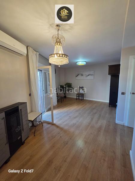 Foto 7862827a-e9f6-426d-ba47-9ef6c22ec3ba. Appartement dans Hospital Jaén