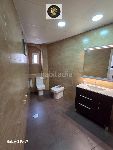 Foto 792a2142-fb6f-4f91-9a61-ad454d3a33eb. Appartement dans Hospital Jaén