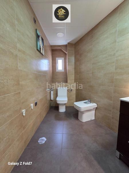 Foto 7f622443-c3dc-4ad3-b39f-d6576dc84133. Appartement dans Hospital Jaén