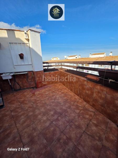 Foto 8c728a1b-e5e2-4003-a788-cab70fe61307. Appartement dans Hospital Jaén