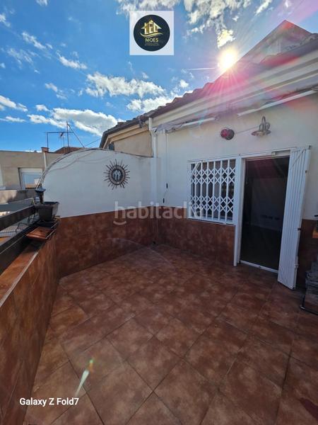 Foto 9654f330-0dd3-4ce5-82f5-3ead36e96400. Appartement dans Hospital Jaén